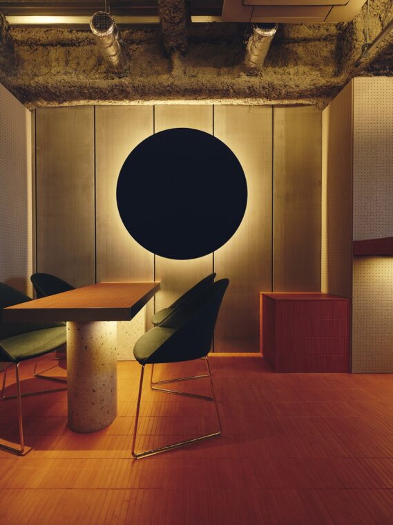 cotto terre cuite terracotta frischknecht ag thun bern gstaad