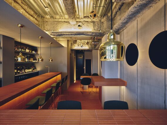 cotto terre cuite terracotta frischknecht ag thun bern gstaad