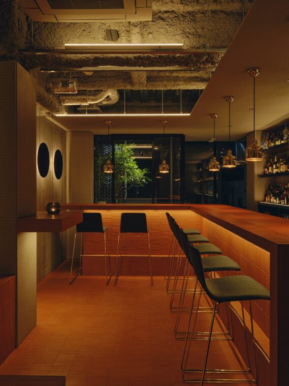 cotto terre cuite terracotta frischknecht ag thun bern gstaad