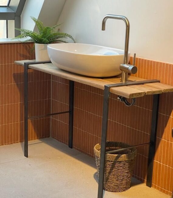 cotto terre cuite terracotta frischknecht ag thun bern gstaad