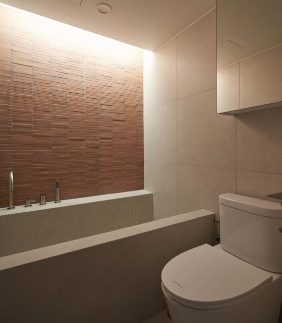 cotto terre cuite terracotta frischknecht ag thun bern gstaad