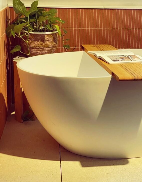 cotto terre cuite terracotta frischknecht ag thun bern gstaad