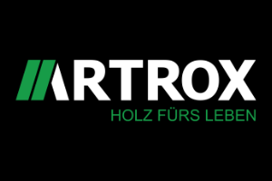logo artrox