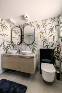 keramikplatten céramique grès cérame ceramic porcelain stoneware frischknecht ag thun bern gstaad