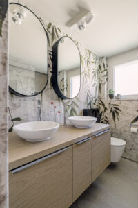 keramikplatten céramique grès cérame ceramic porcelain stoneware frischknecht ag thun bern gstaad
