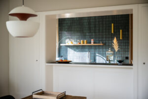 mosaik mosaïque mosaic frischknecht ag thun bern gstaad