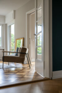 parkett parquet intarsien intarsia frischknecht ag thun bern gstaad