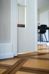 parkett parquet intarsien intarsia frischknecht ag thun bern gstaad