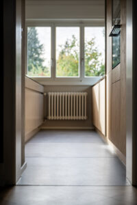 tafelparkett parquet à carreaux panel parquet keramikplatten céramique grès cérame ceramic porcelain stoneware frischknecht ag thun bern gstaad