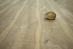 frischknecht manufakturparkett landhausdielen parquet à lames extra larges wide plank