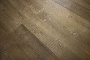 frischknecht manufakturparkett landhausdielen parquet à lames extra larges wide plank