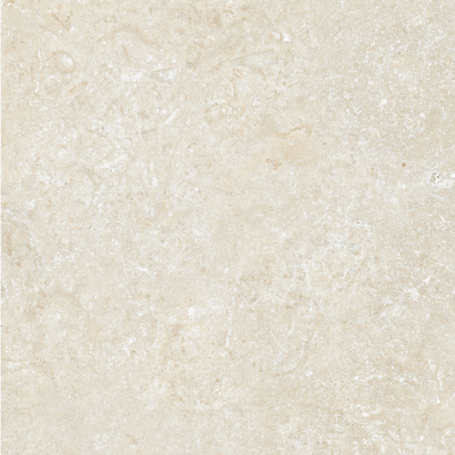 Gartenplatten, Keramikplatten, Bodenplatten Balkon, Bodenbeläge, Parkettboden Steinplatten,