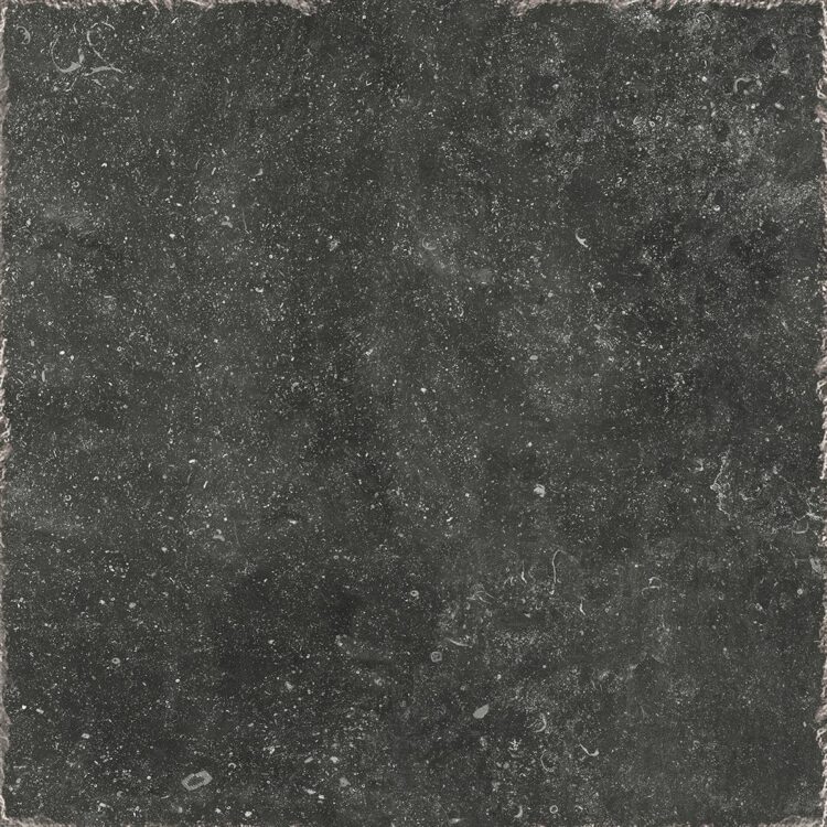 Keramik, Feinsteinzeugs, gartenplatten, parkettboden, bodenbeläge, bodenplatten, thun, bern, gstaad, holzboden, balkon, terrasse, garten