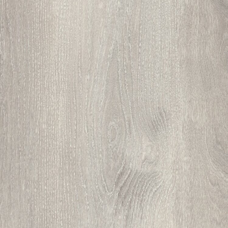 Keramik, Feinsteinzeugs, gartenplatten, parkettboden, bodenbeläge, bodenplatten, thun, bern, gstaad, holzboden, balkon, terrasse, garten