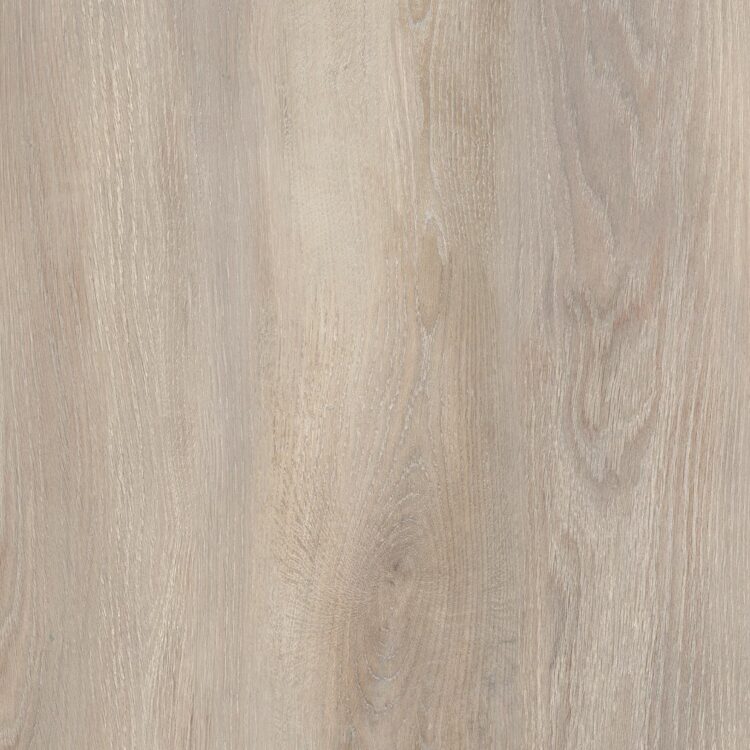 Keramik, Feinsteinzeugs, gartenplatten, parkettboden, bodenbeläge, bodenplatten, thun, bern, gstaad, holzboden, balkon, terrasse, garten