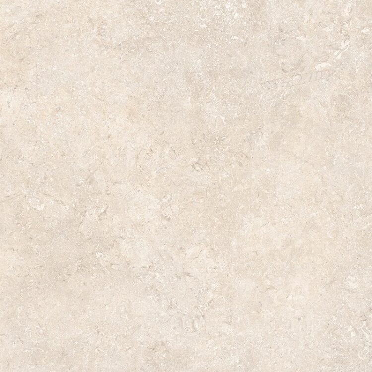 Frischknecht Bodenbeläge Parkett Plättli Keramik