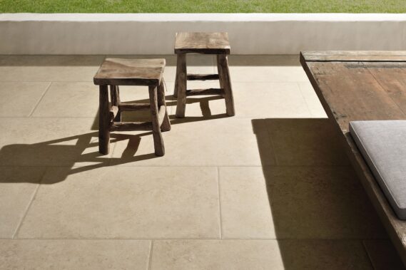 Frischknecht Bodenbeläge Parkett Plättli Keramik