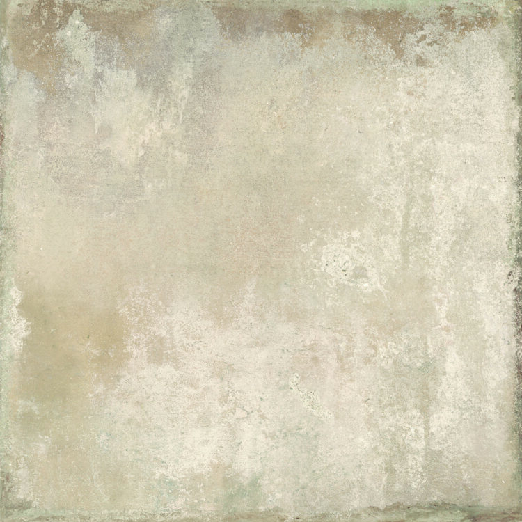 feinsteinzeug, bodenbeläge, wandplatten