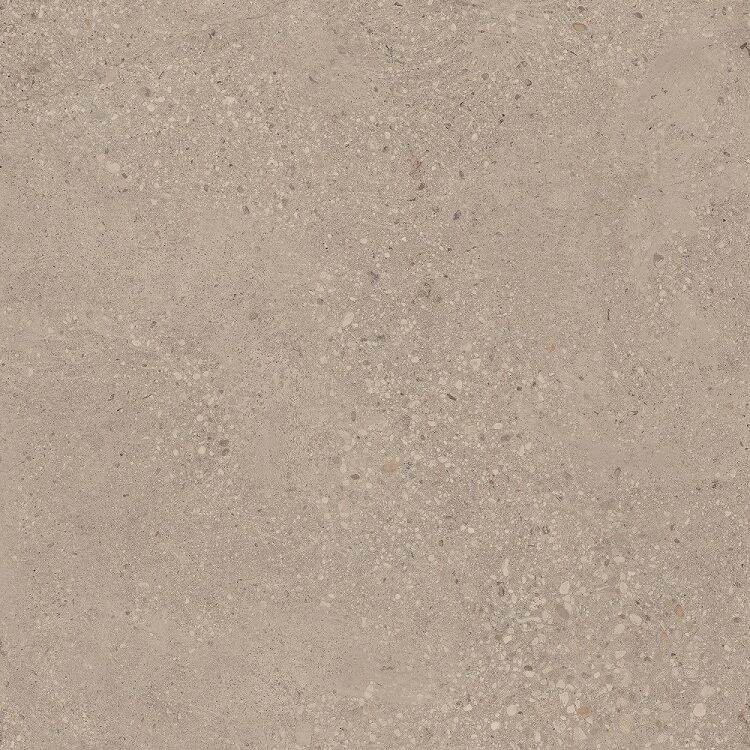 Frischknecht Bodenbeläge Parkett Plättli Keramik