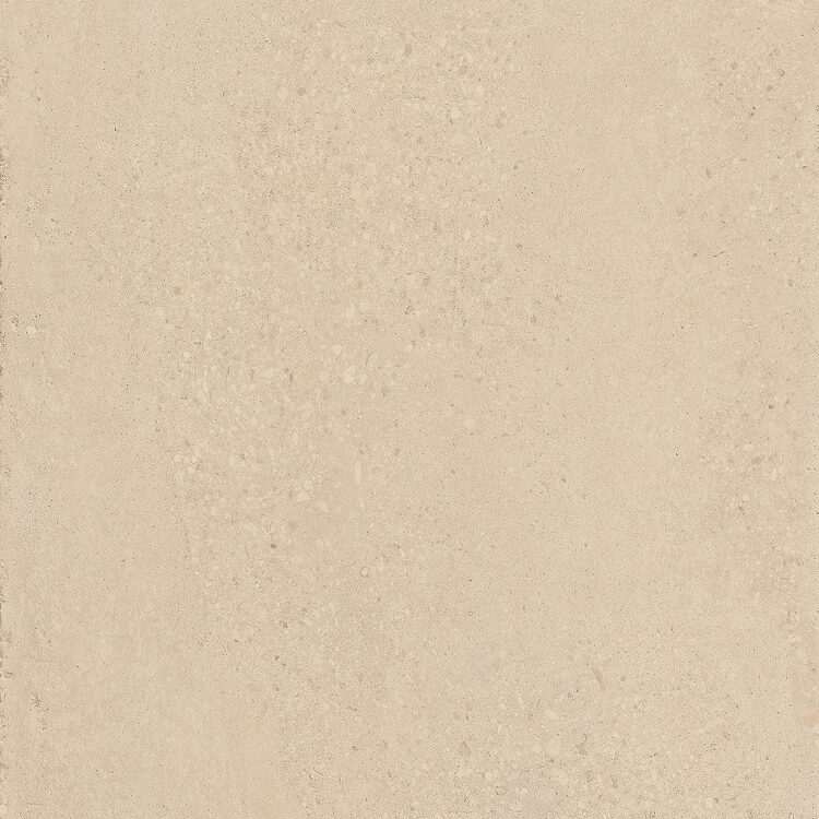 Frischknecht Bodenbeläge Parkett Plättli Keramik