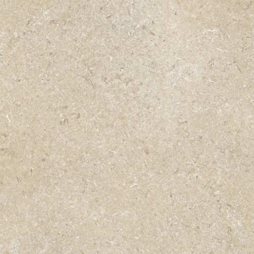 Gartenplatten, Keramikplatten, Bodenplatten Balkon, Bodenbeläge, Parkettboden Steinplatten,