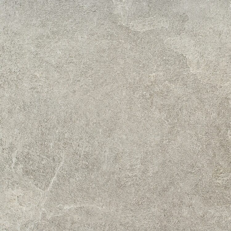 Frischknecht Bodenbeläge Parkett Plättli Keramik