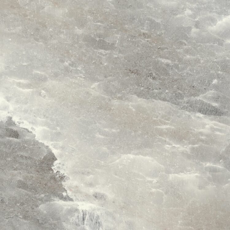 Keramik, Feinsteinzeugs, gartenplatten, parkettboden, bodenbeläge, bodenplatten, thun, bern, gstaad, holzboden, balkon, terrasse, garten