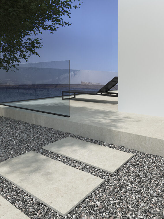 Keramik, Feinsteinzeugs, gartenplatten, parkettboden, bodenbeläge, bodenplatten, thun, bern, gstaad, holzboden, balkon, terrasse, garten