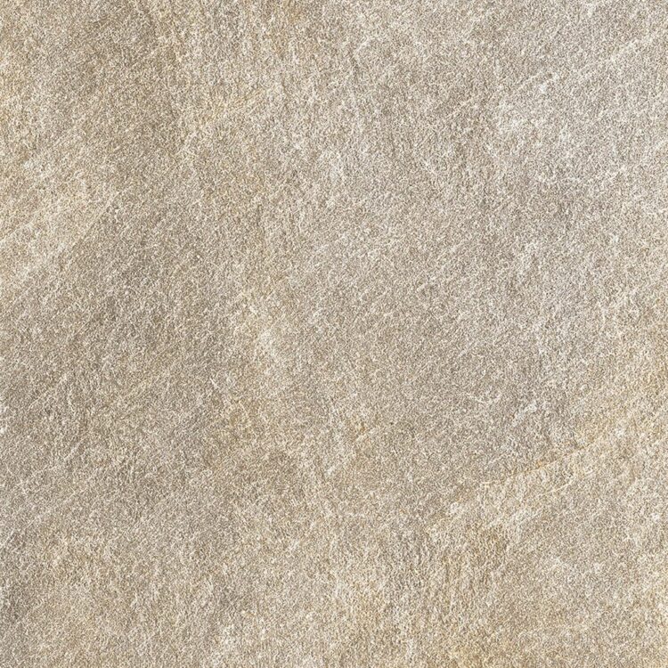 feinsteinzeug, bodenbeläge, wandplatten