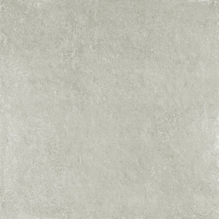 feinsteinzeug, bodenbeläge, wandplatten