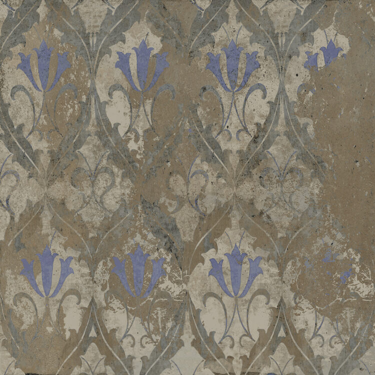 feinsteinzeug, bodenbeläge, wandplatten