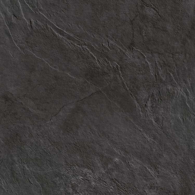 feinsteinzeug, bodenbeläge, wandplatten