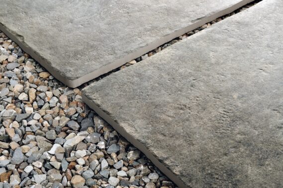 Keramik, Feinsteinzeugs, gartenplatten, parkettboden, bodenbeläge, bodenplatten, thun, bern, gstaad, holzboden, balkon, terrasse, garten