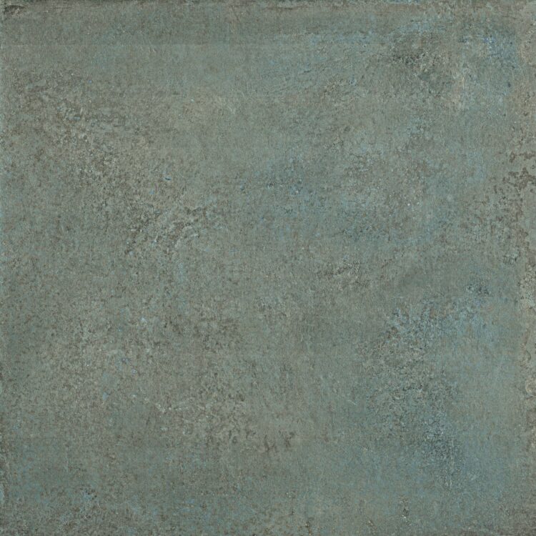 feinsteinzeug, bodenbeläge, wandplatten