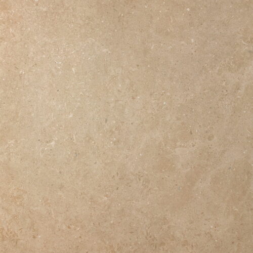 Keramik, Feinsteinzeugs, gartenplatten, parkettboden, bodenbeläge, bodenplatten, thun, bern, gstaad, holzboden, balkon, terrasse, garten