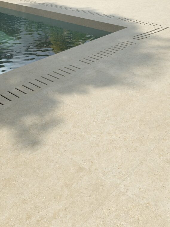 Keramik, Feinsteinzeugs, gartenplatten, parkettboden, bodenbeläge, bodenplatten, thun, bern, gstaad, holzboden, balkon, terrasse, garten