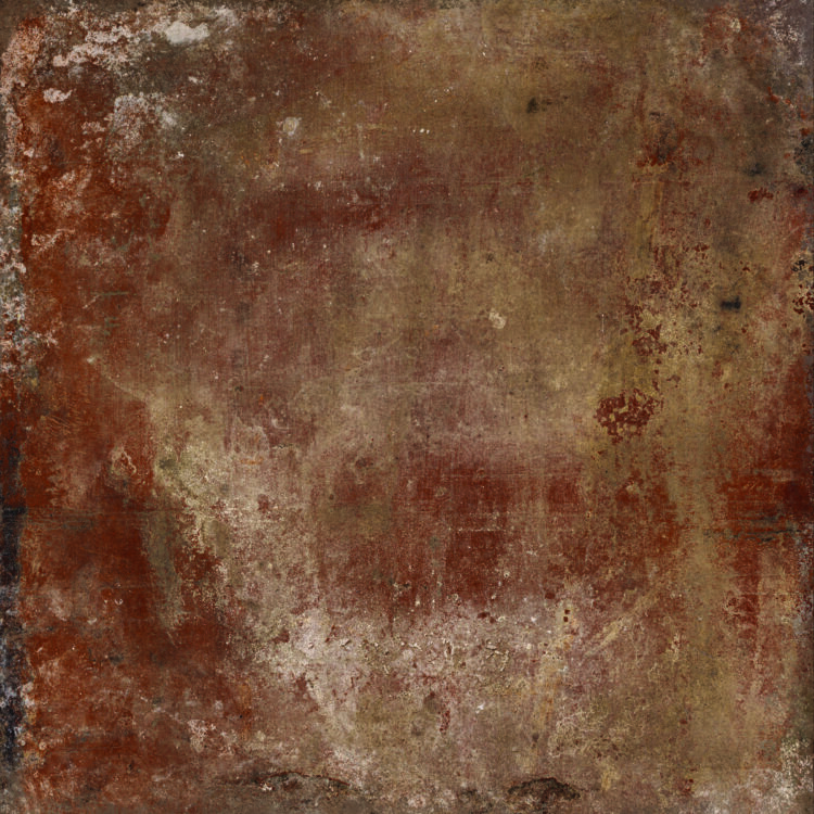 feinsteinzeug, bodenbeläge, wandplatten