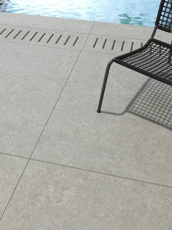 Keramik, Feinsteinzeugs, gartenplatten, parkettboden, bodenbeläge, bodenplatten, thun, bern, gstaad, holzboden, balkon, terrasse, garten