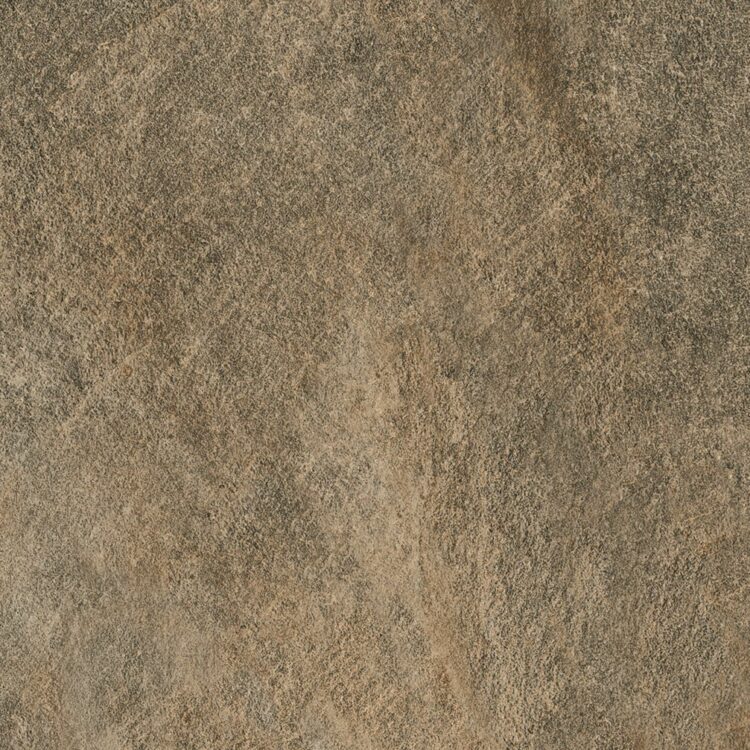 feinsteinzeug, bodenbeläge, wandplatten