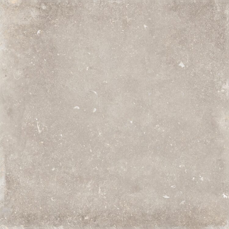 Keramik, Feinsteinzeugs, gartenplatten, parkettboden, bodenbeläge, bodenplatten, thun, bern, gstaad, holzboden, balkon, terrasse, garten