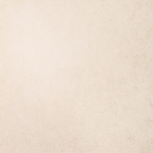 Keramik, Feinsteinzeugs, gartenplatten, parkettboden, bodenbeläge, bodenplatten, thun, bern, gstaad, holzboden, balkon, terrasse, garten