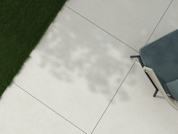 Keramik, Feinsteinzeugs, gartenplatten, parkettboden, bodenbeläge, bodenplatten, thun, bern, gstaad, holzboden, balkon, terrasse, garten
