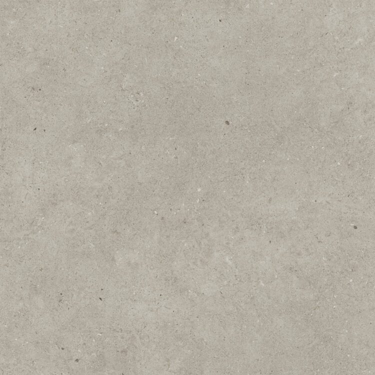 feinsteinzeug, bodenbeläge, wandplatten