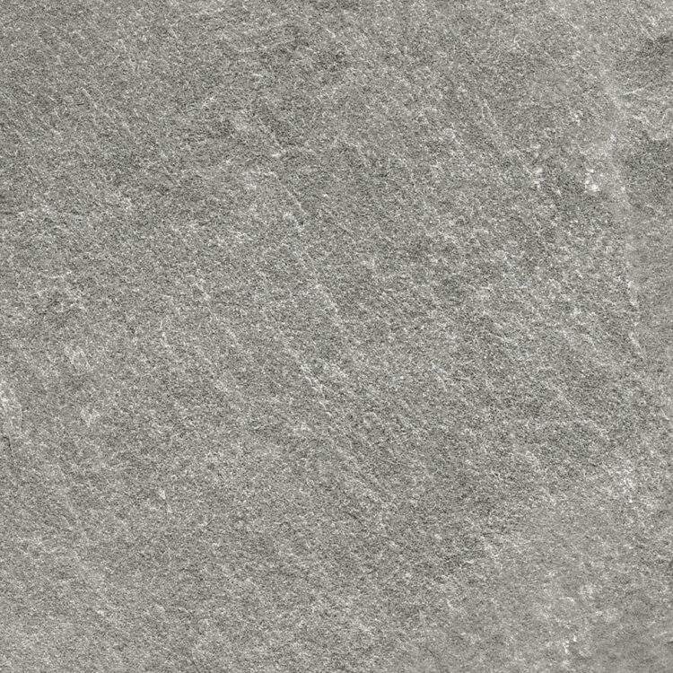 feinsteinzeug, bodenbeläge, wandplatten