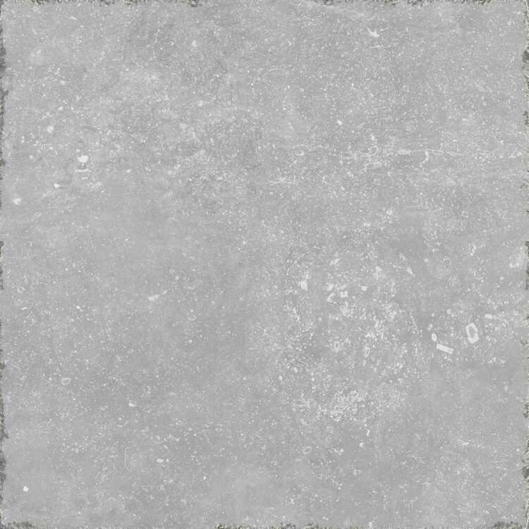 Keramik, Feinsteinzeugs, gartenplatten, parkettboden, bodenbeläge, bodenplatten, thun, bern, gstaad, holzboden, balkon, terrasse, garten