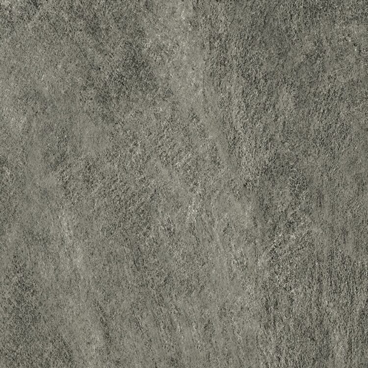 feinsteinzeug, bodenbeläge, wandplatten