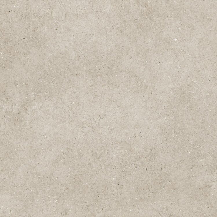 feinsteinzeug, bodenbeläge, wandplatten