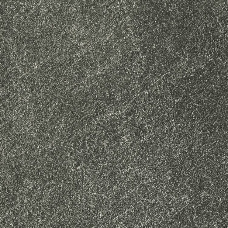 feinsteinzeug, bodenbeläge, wandplatten