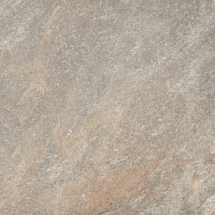 Keramik, Feinsteinzeugs, gartenplatten, parkettboden, bodenbeläge, bodenplatten, thun, bern, gstaad, holzboden, balkon, terrasse, garten