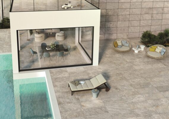 Keramik, Feinsteinzeugs, gartenplatten, parkettboden, bodenbeläge, bodenplatten, thun, bern, gstaad, holzboden, balkon, terrasse, garten